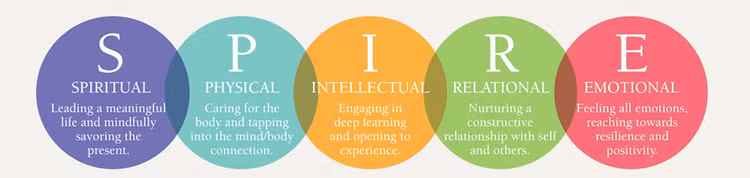 “Hanh phuc trong Giao duc”: Co hoi kham pha phuong phap-Hinh-5