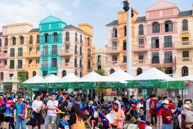 Viet Nam tien vao Ky nguyen Xanh voi nhung “dau tau” nhu Vingroup-Hinh-5