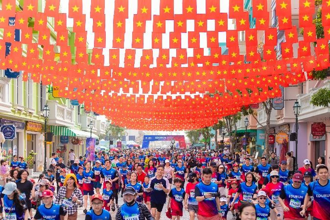 Viet Nam tien vao Ky nguyen Xanh voi nhung “dau tau” nhu Vingroup-Hinh-4