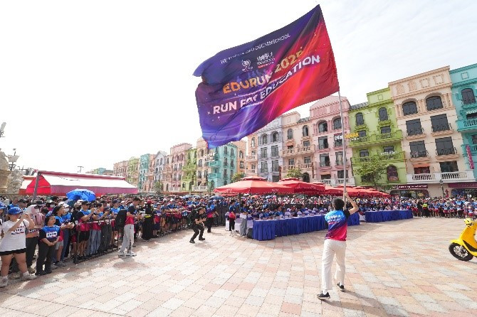 Viet Nam tien vao Ky nguyen Xanh voi nhung “dau tau” nhu Vingroup-Hinh-3