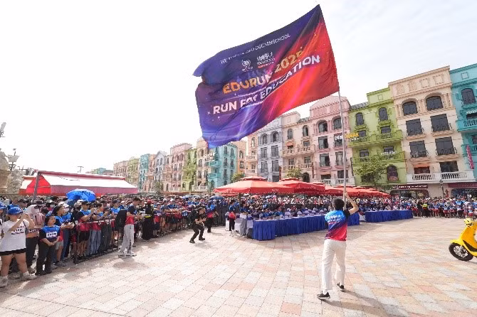 Viet Nam tien vao Ky nguyen Xanh voi nhung “dau tau” nhu Vingroup-Hinh-3