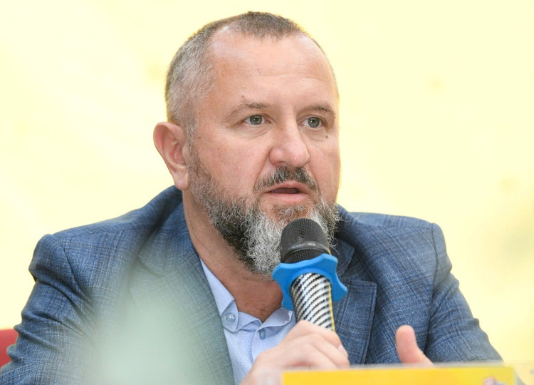 “Bền Đam Mê”: Giải thưởng chú trọng xét duyệt hồ sơ ứng viên - Hình 2 “Ben Dam Me”: Giai thuong chu trong xet duyet ho so ung vien-Hinh-2