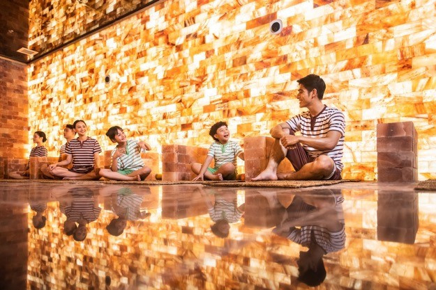 “Ban giao huong dai duong” tai trai tim thanh pho diem den Ocean City-Hinh-3