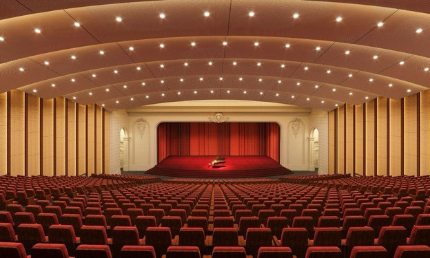 “Ban giao huong dai duong” tai trai tim thanh pho diem den Ocean City-Hinh-2