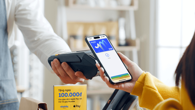 Cung the Muadee “sam du do, giu tron mood” cho moi chuyen di-Hinh-2