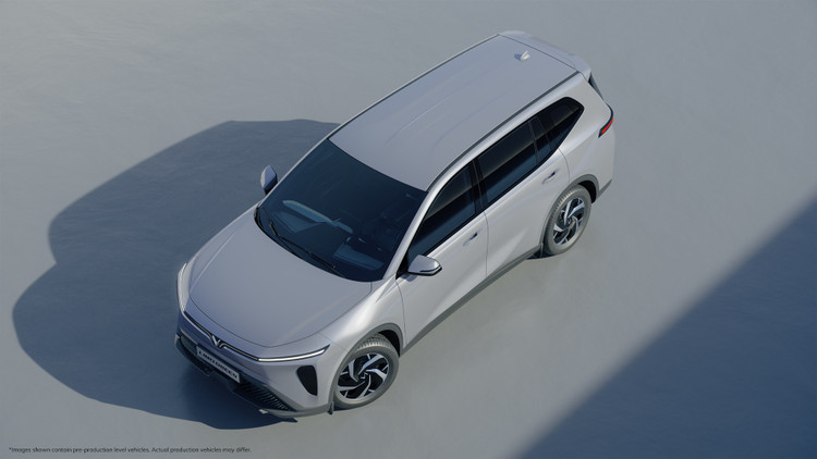 VinFast Green dien hoan toan moi, toi uu cho kinh doanh dich vu-Hinh-3