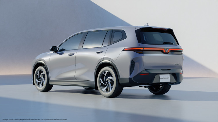 VinFast Green dien hoan toan moi, toi uu cho kinh doanh dich vu-Hinh-2