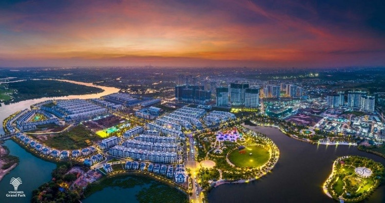 Cua sang giup nguoi tre Sai Gon thoat canh “o nha thue tron doi”