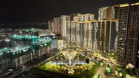 Cua sang giup nguoi tre Sai Gon thoat canh “o nha thue tron doi”-Hinh-3