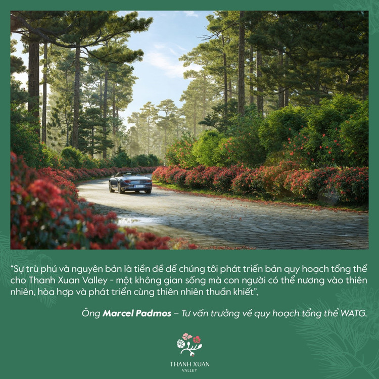 Thanh Xuan Valley - bieu tuong song moi duoc kien tao boi nhung ten tuoi-Hinh-2