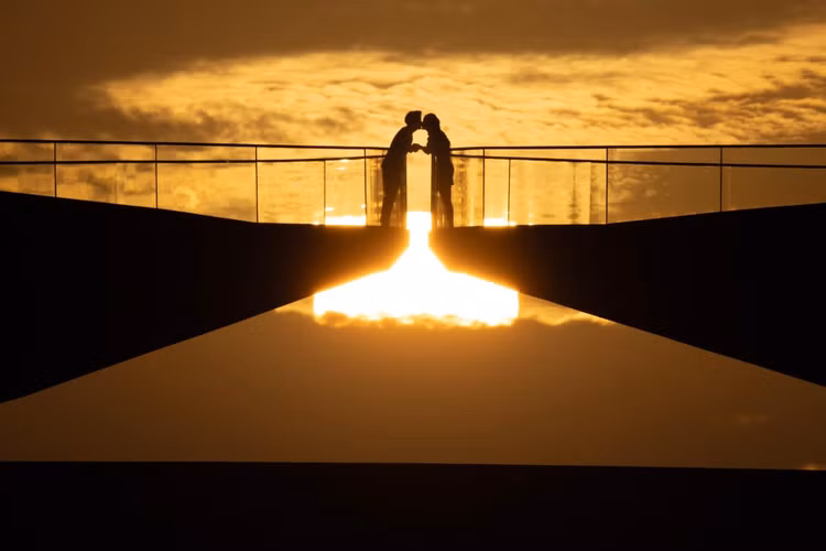 5 trai nghiem hap dan nhat cho cagiadinh o Phu Quoc dip 30/4-Hinh-3