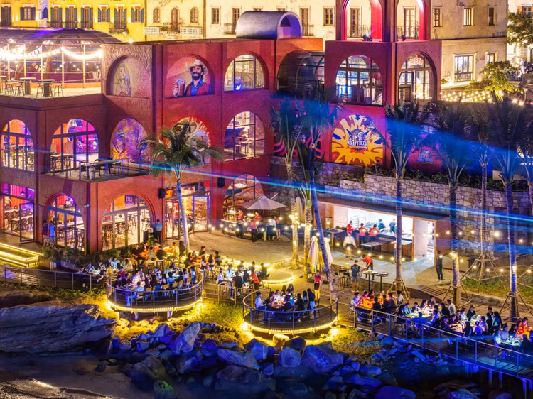 5 trai nghiem hap dan nhat cho cagiadinh o Phu Quoc dip 30/4-Hinh-4