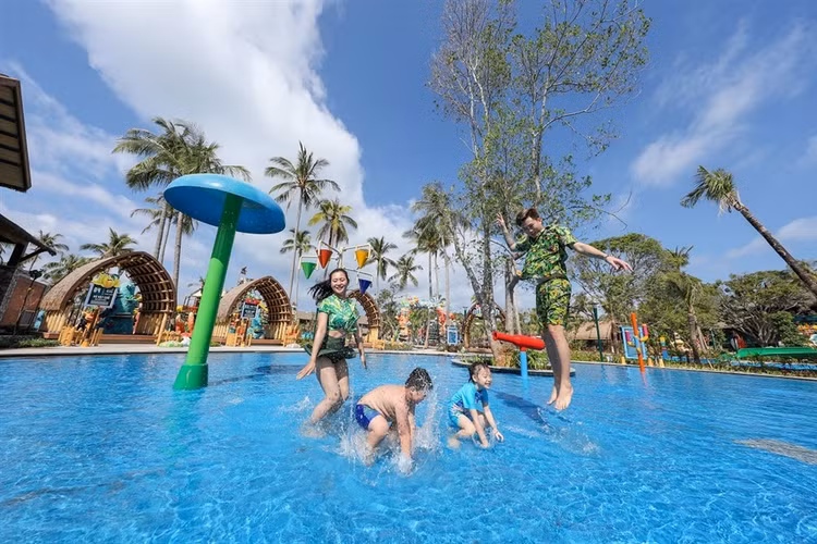 5 trai nghiem hap dan nhat cho cagiadinh o Phu Quoc dip 30/4-Hinh-2