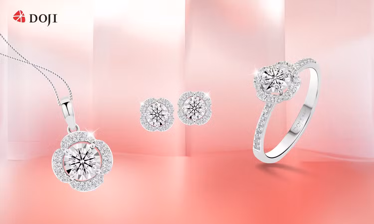 Chon trang suc trung y,giai ma “nguoi con gai kho chieu“