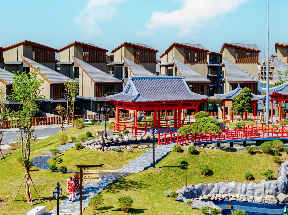 Bo doi phong cach Nhat - “Mach vang” truyen doi giua “dao ty phu”