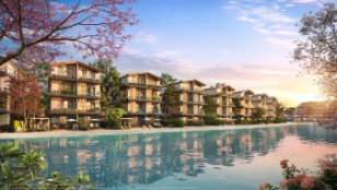 Bo doi phong cach Nhat - “Mach vang” truyen doi giua “dao ty phu”-Hinh-2