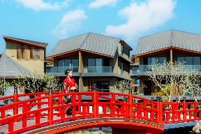 Bo doi phong cach Nhat - “Mach vang” truyen doi giua “dao ty phu”-Hinh-3