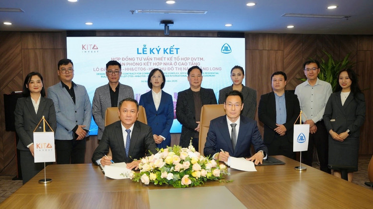 KITA GROUP cong bo cuoc thi tuyen kien truc du an TM01-Hinh-3