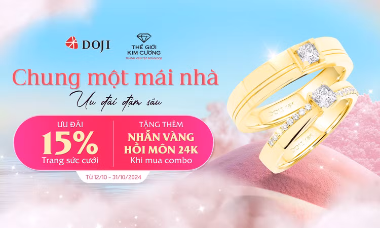 Chuan bi trang suc cho ngay trong dai-Hinh-3