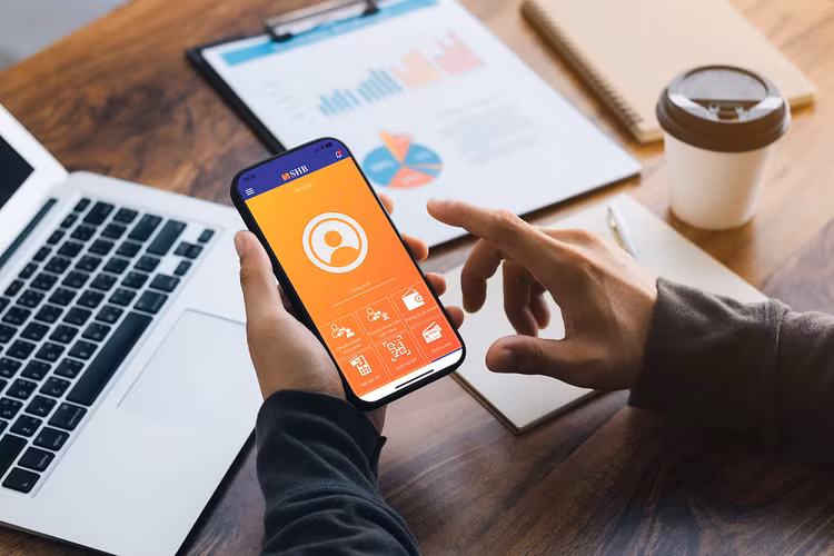 SHB dành hơn 13 tỷ đồng quà tặng ưu đãi cho cho khách hàng SHB danh hon 13 ty dong qua tang uu dai cho cho khach hang