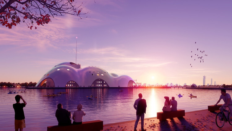 Nha hat Opera Ha Noi: Bieu tuong moi cua Thu do-Hinh-4