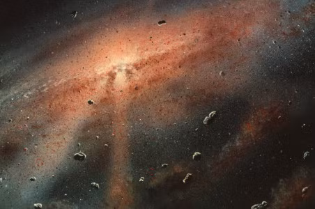 Di hai nam, bat ngo nhat duoc 'bau vat' Troi ban-Hinh-4