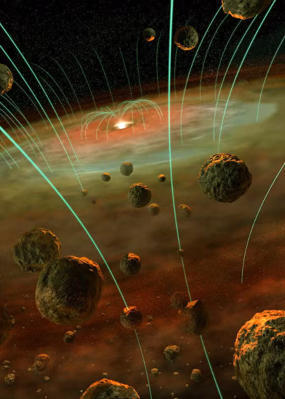 Di hai nam, bat ngo nhat duoc 'bau vat' Troi ban-Hinh-5