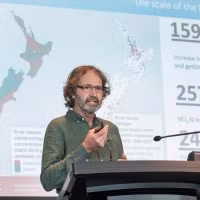 Lan dau tien vong tuan hoan nuoc tren Trai dat bi mat can bang-Hinh-7