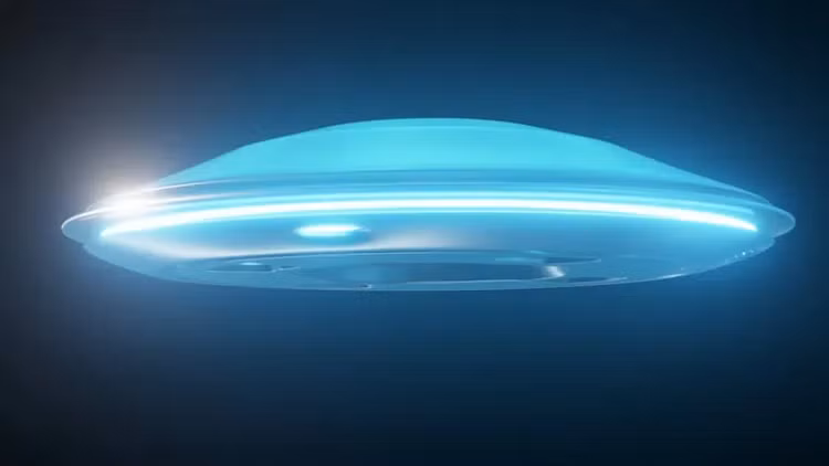 Nong: Phat hien dau hieu tri tue thong minh cua nguoi ngoai hanh tinh-Hinh-5