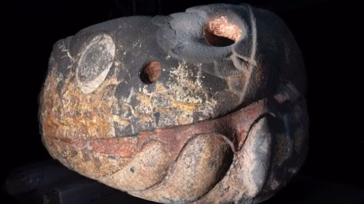 'Ran da' khong lo lo dien trong truong hoc sau tran dong dat-Hinh-4