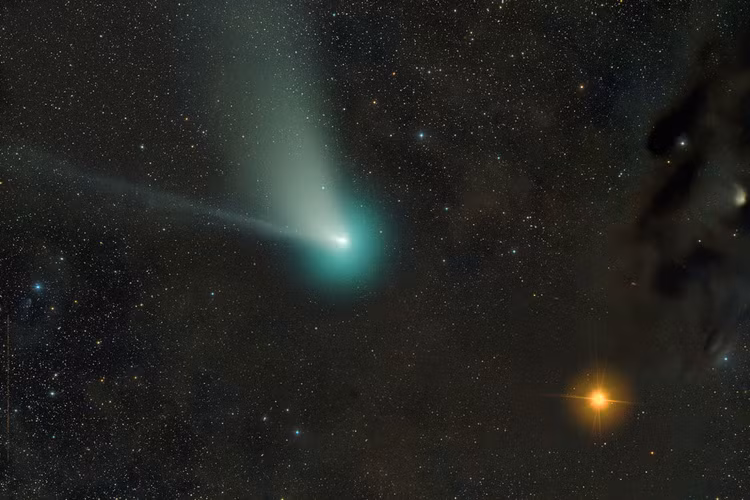 Hom nay Sao choi co dai gan Trai Dat nhat, quan sat the nao?-Hinh-4