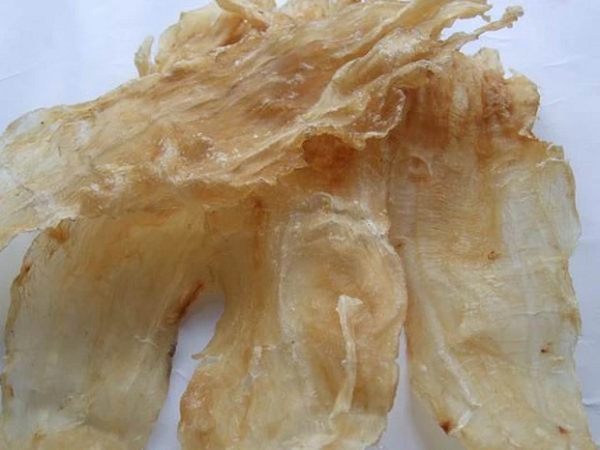 Ca the gioi khat khao so huu loai ca dat do nhat Viet Nam nay-Hinh-9