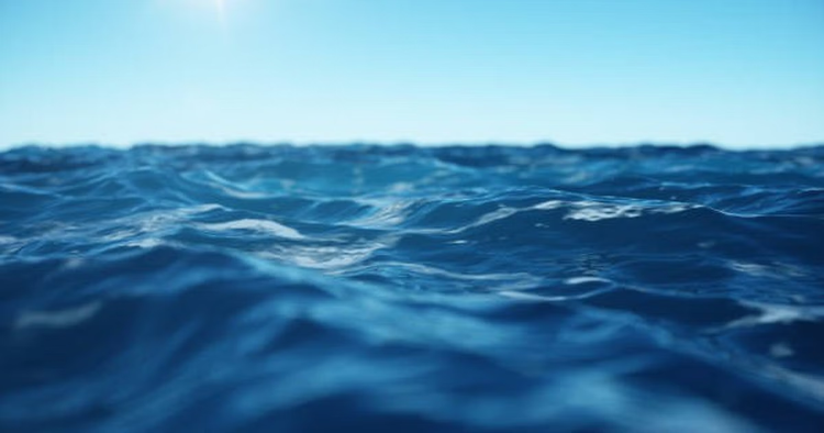 Phat hien vung phong xa di thuong duoi day dai duong, chuyen gia noi gi?-Hinh-4