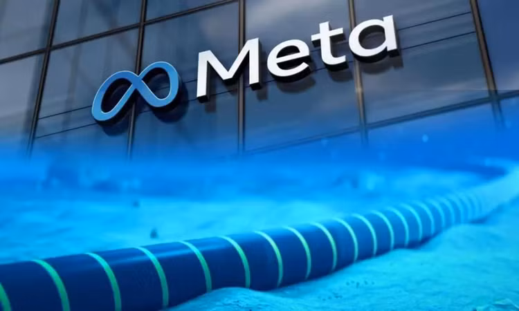 Lo dien sieu du an 10 ty USD, dai hon chu vi Trai dat-Hinh-2