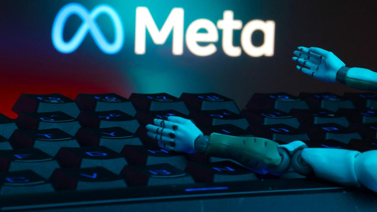 Lộ diện siêu dự án 10 tỷ USD, dài hơn chu vi Trái đất - Hình 8 Lo dien sieu du an 10 ty USD, dai hon chu vi Trai dat-Hinh-8