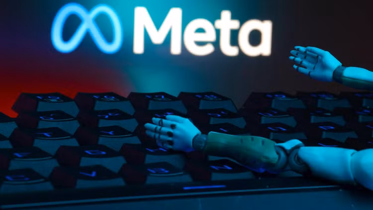 Lo dien sieu du an 10 ty USD, dai hon chu vi Trai dat-Hinh-8