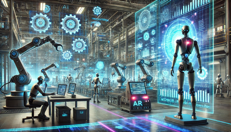 Lộ diện siêu dự án 10 tỷ USD, dài hơn chu vi Trái đất - Hình 7 Lo dien sieu du an 10 ty USD, dai hon chu vi Trai dat-Hinh-7