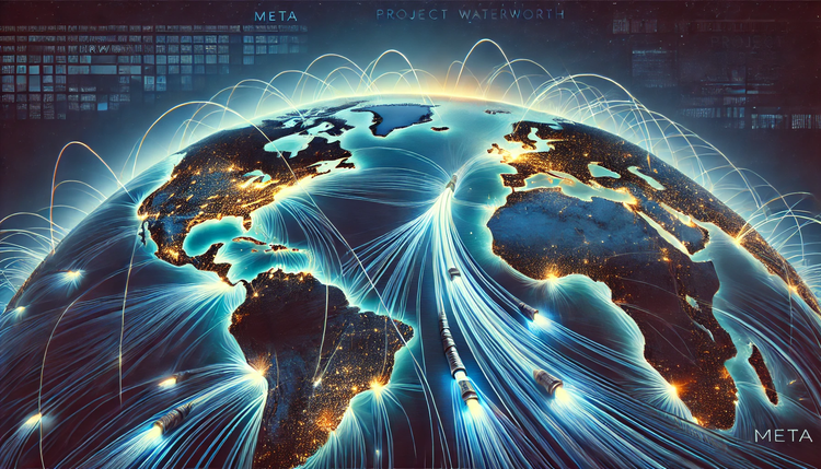 Lộ diện siêu dự án 10 tỷ USD, dài hơn chu vi Trái đất - Hình 3 Lo dien sieu du an 10 ty USD, dai hon chu vi Trai dat-Hinh-3