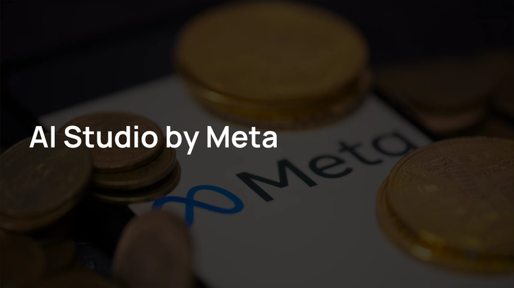 Lộ diện siêu dự án 10 tỷ USD, dài hơn chu vi Trái đất - Hình 6 Lo dien sieu du an 10 ty USD, dai hon chu vi Trai dat-Hinh-6