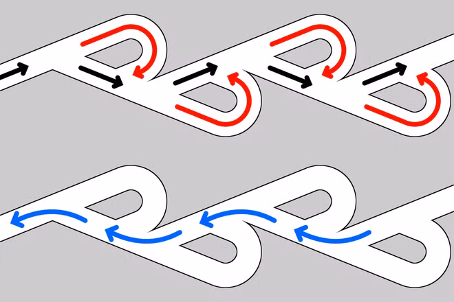 Phat minh cua thien tai 100 nam truoc bong co kha nang ung dung-Hinh-2