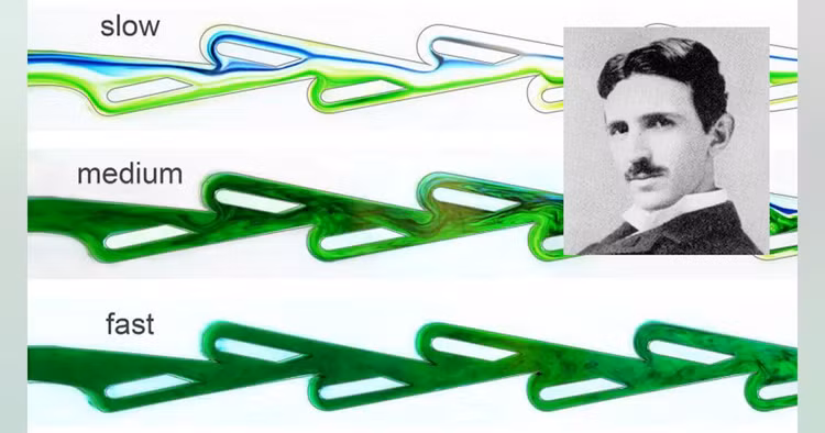 Phat minh cua thien tai 100 nam truoc bong co kha nang ung dung-Hinh-7