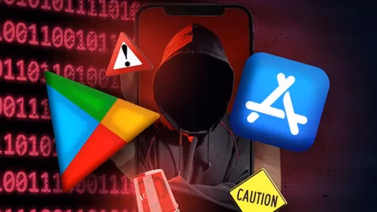 Tranh ma doc tan cong, nguoi dung iPhone xoa ngay ung dung nay-Hinh-5