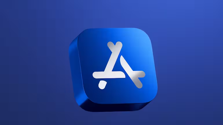 Tranh ma doc tan cong, nguoi dung iPhone xoa ngay ung dung nay-Hinh-8