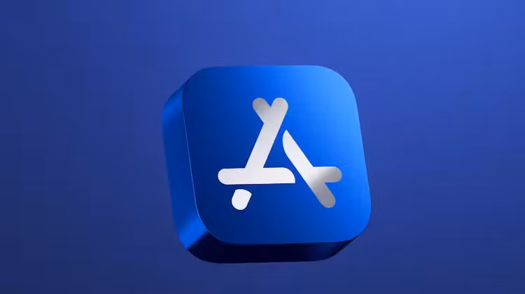 Tranh ma doc tan cong, nguoi dung iPhone xoa ngay ung dung nay-Hinh-8