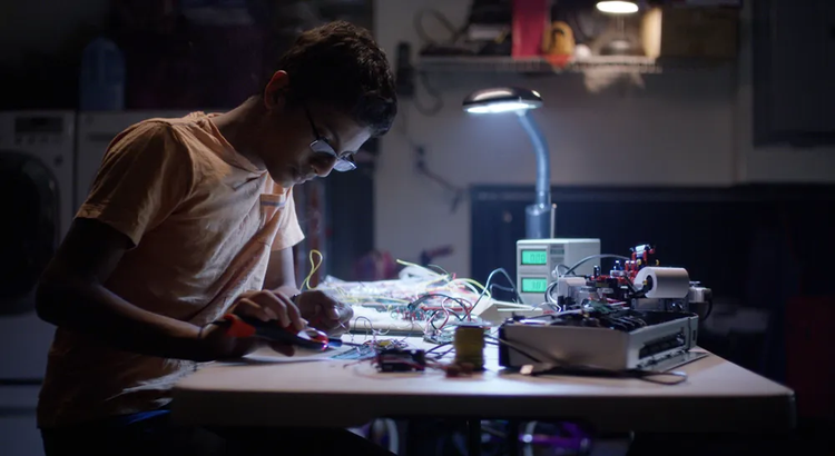 Top phat minh cua nguoi tre duoi 20 tuoi thay doi ca the gioi-Hinh-2