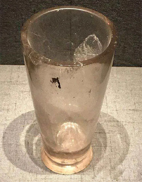 Mo mo co 2.000 tuoi, chuyen gia hoang hon thay chiec coc “xuyen khong”-Hinh-4