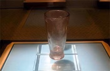 Mo mo co 2.000 tuoi, chuyen gia hoang hon thay chiec coc “xuyen khong”-Hinh-6