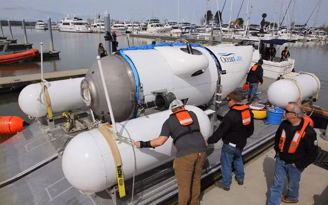 Giai ma hien tuong co sap khien tau lan Titan no tung-Hinh-6