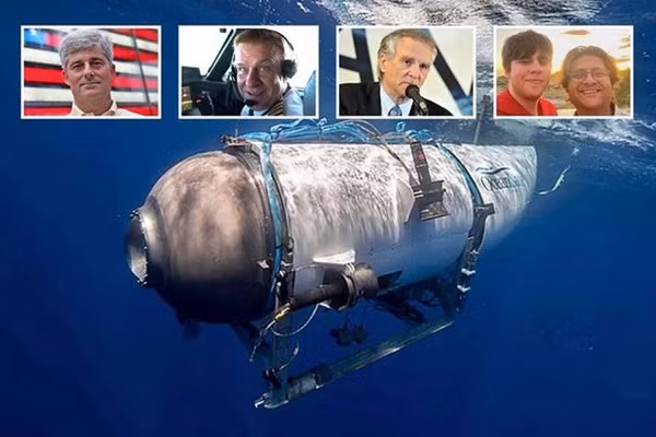 Giai ma hien tuong co sap khien tau lan Titan no tung-Hinh-11