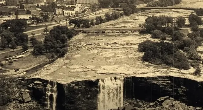 Kinh ngac thac nuoc chuyen dong nhanh nhat the gioi bat ngo ngung chay-Hinh-5